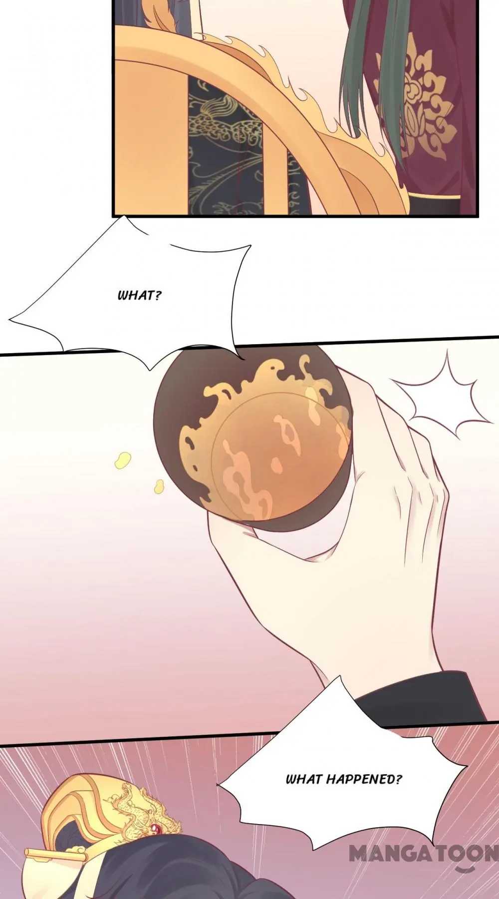 Page 21 of Chapter 99