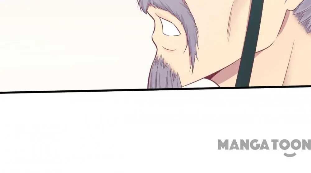 Page 23 of Chapter 99