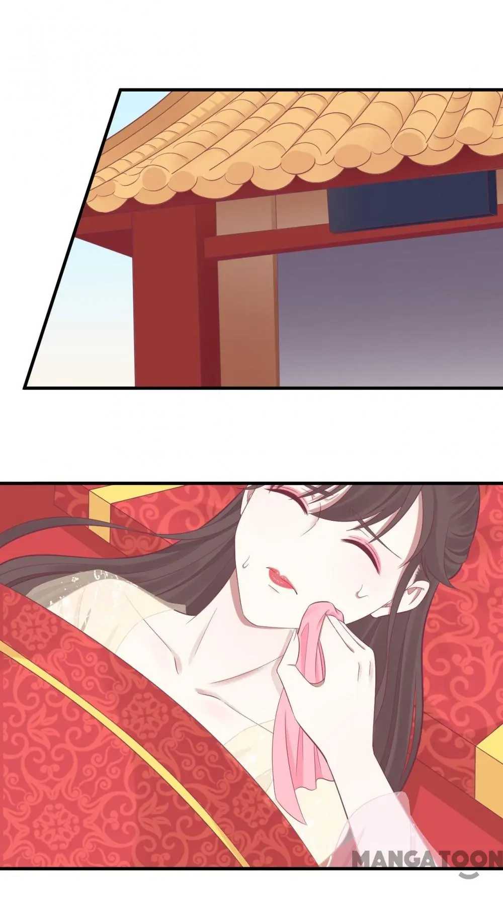 Page 24 of Chapter 99