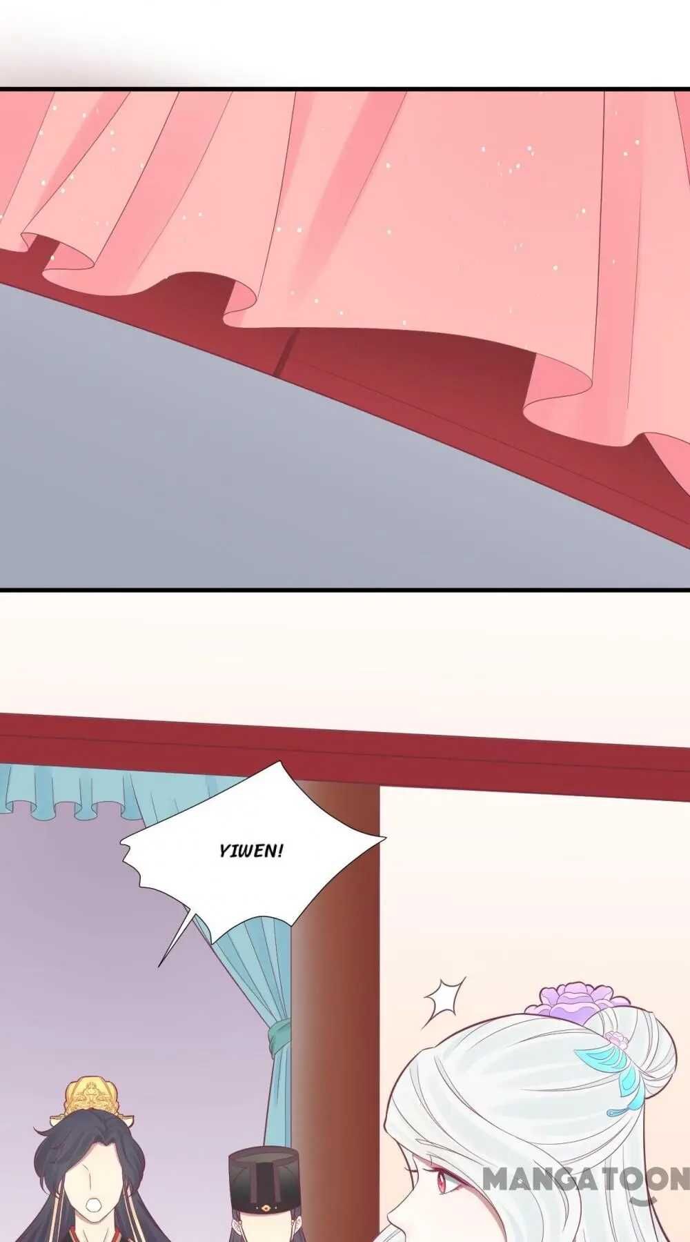 Page 25 of Chapter 99