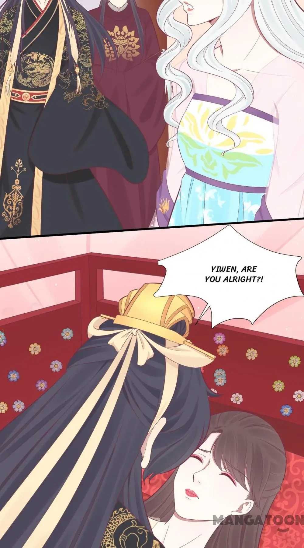 Page 26 of Chapter 99