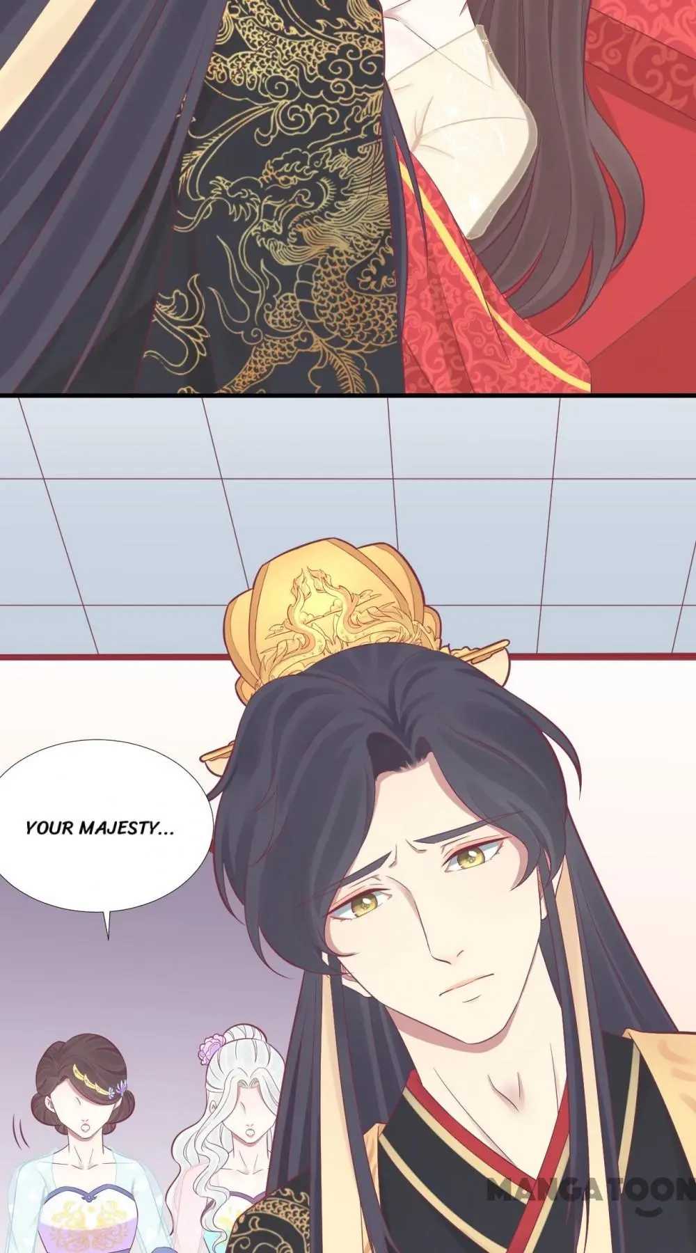 Page 27 of Chapter 99