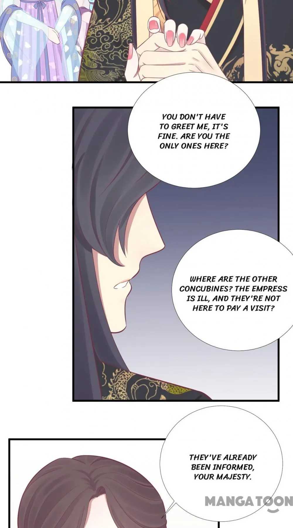 Page 28 of Chapter 99