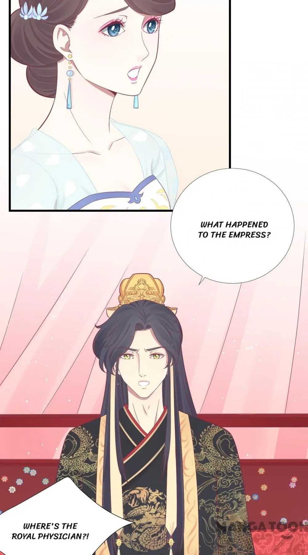 Page 29 of Chapter 99