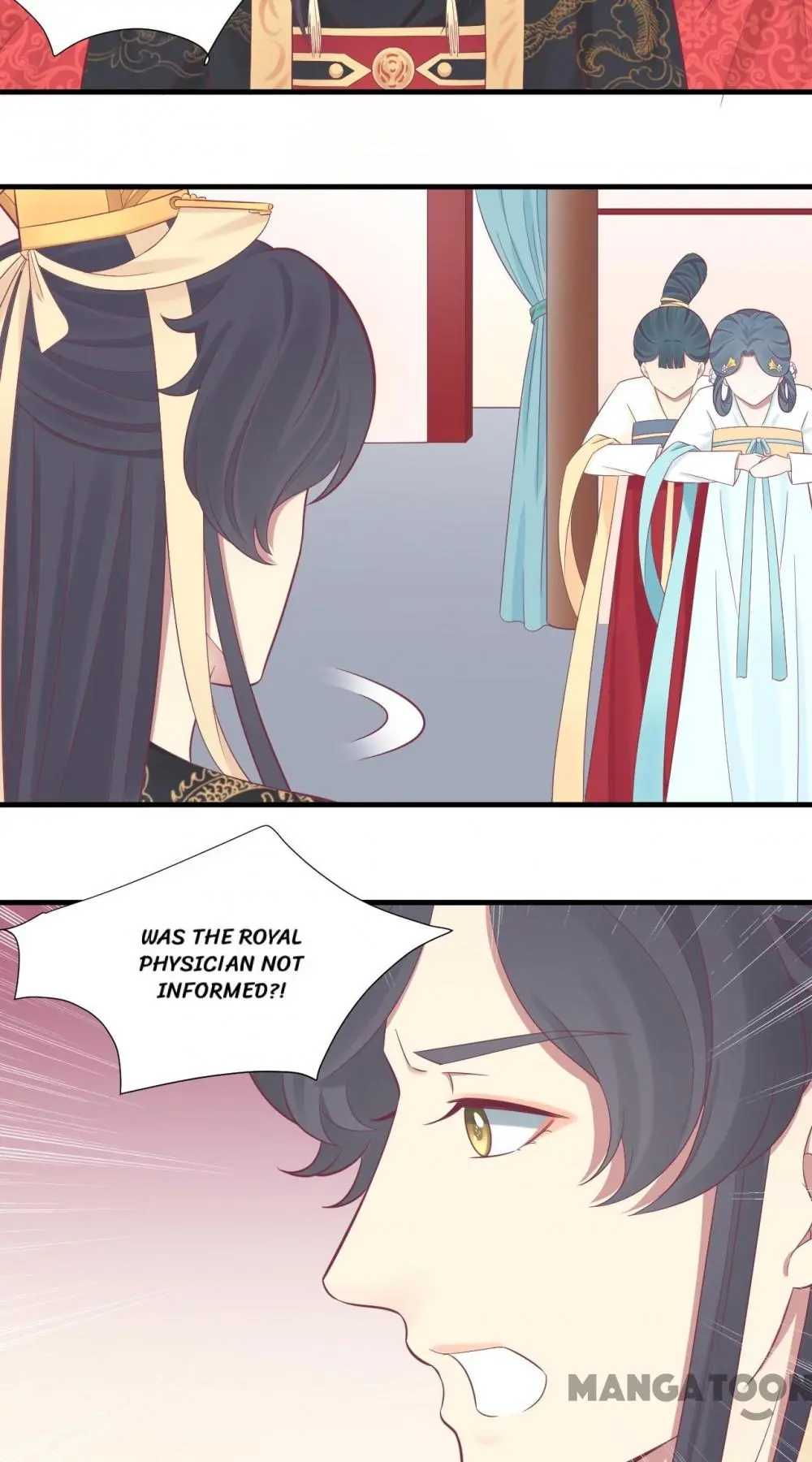 Page 30 of Chapter 99