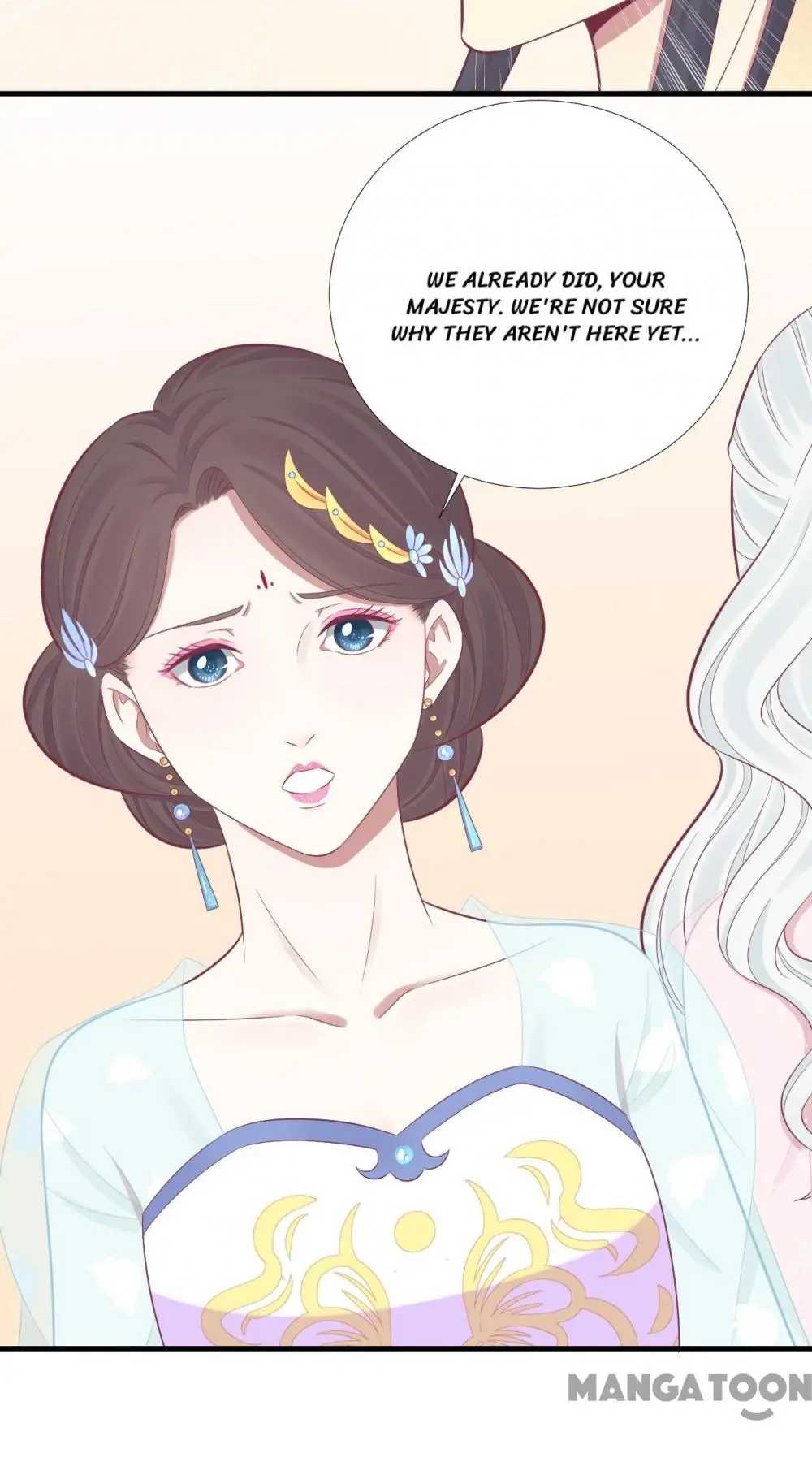 Page 31 of Chapter 99