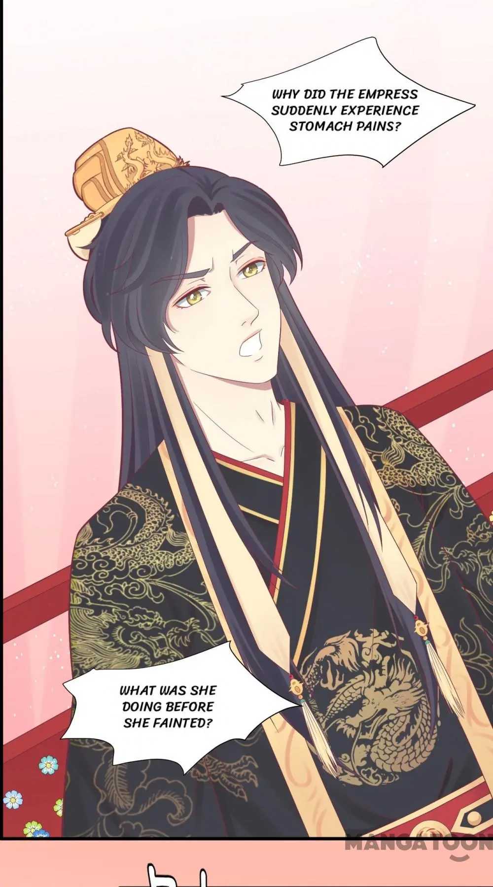 Page 33 of Chapter 99