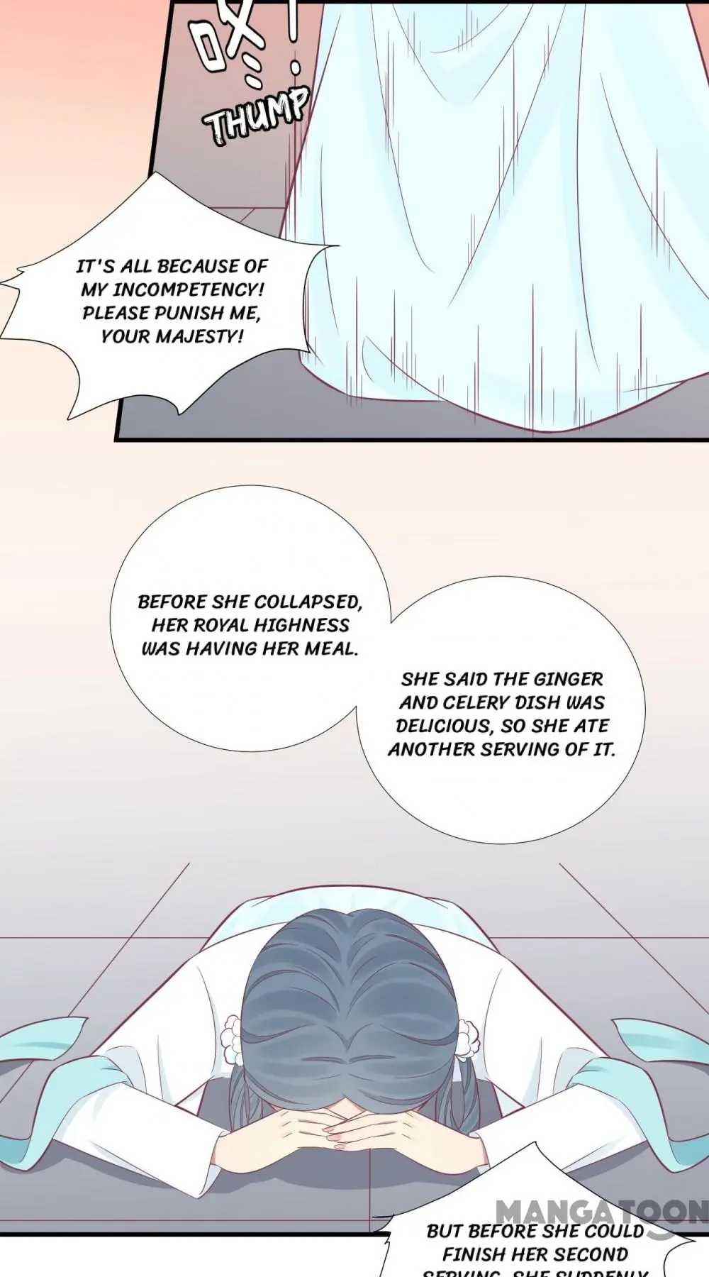 Page 34 of Chapter 99
