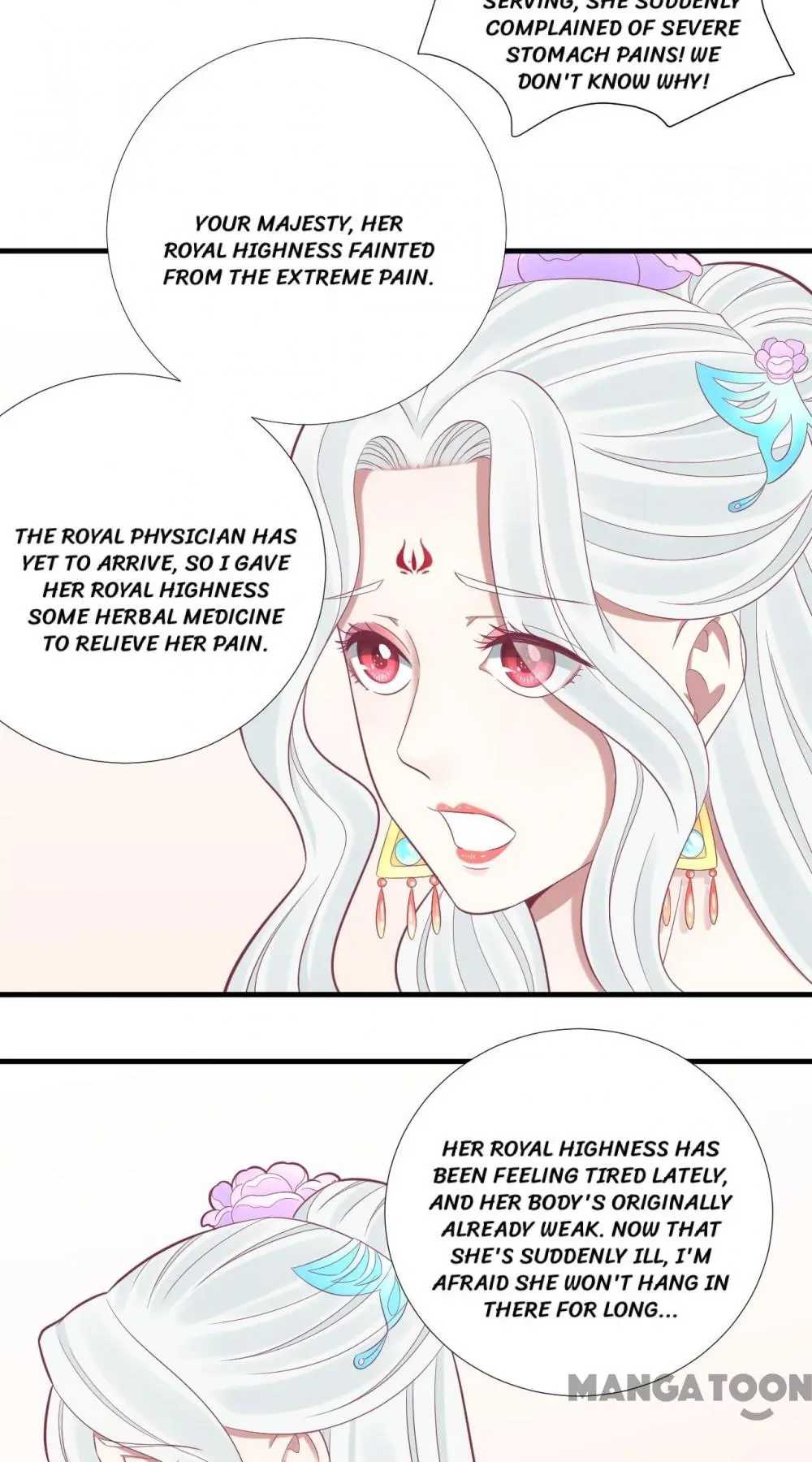 Page 35 of Chapter 99