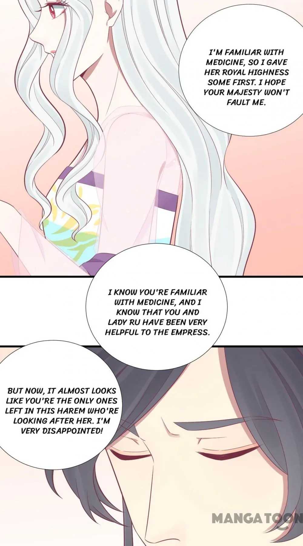 Page 36 of Chapter 99
