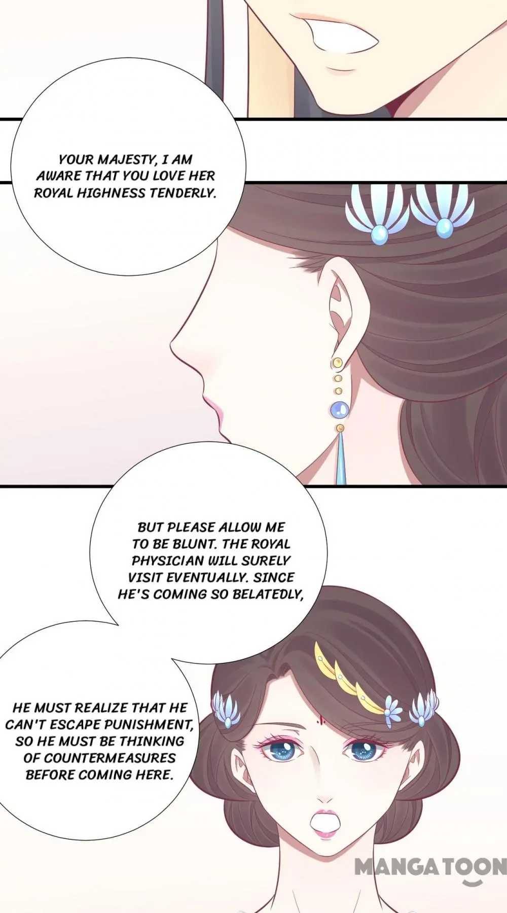 Page 37 of Chapter 99