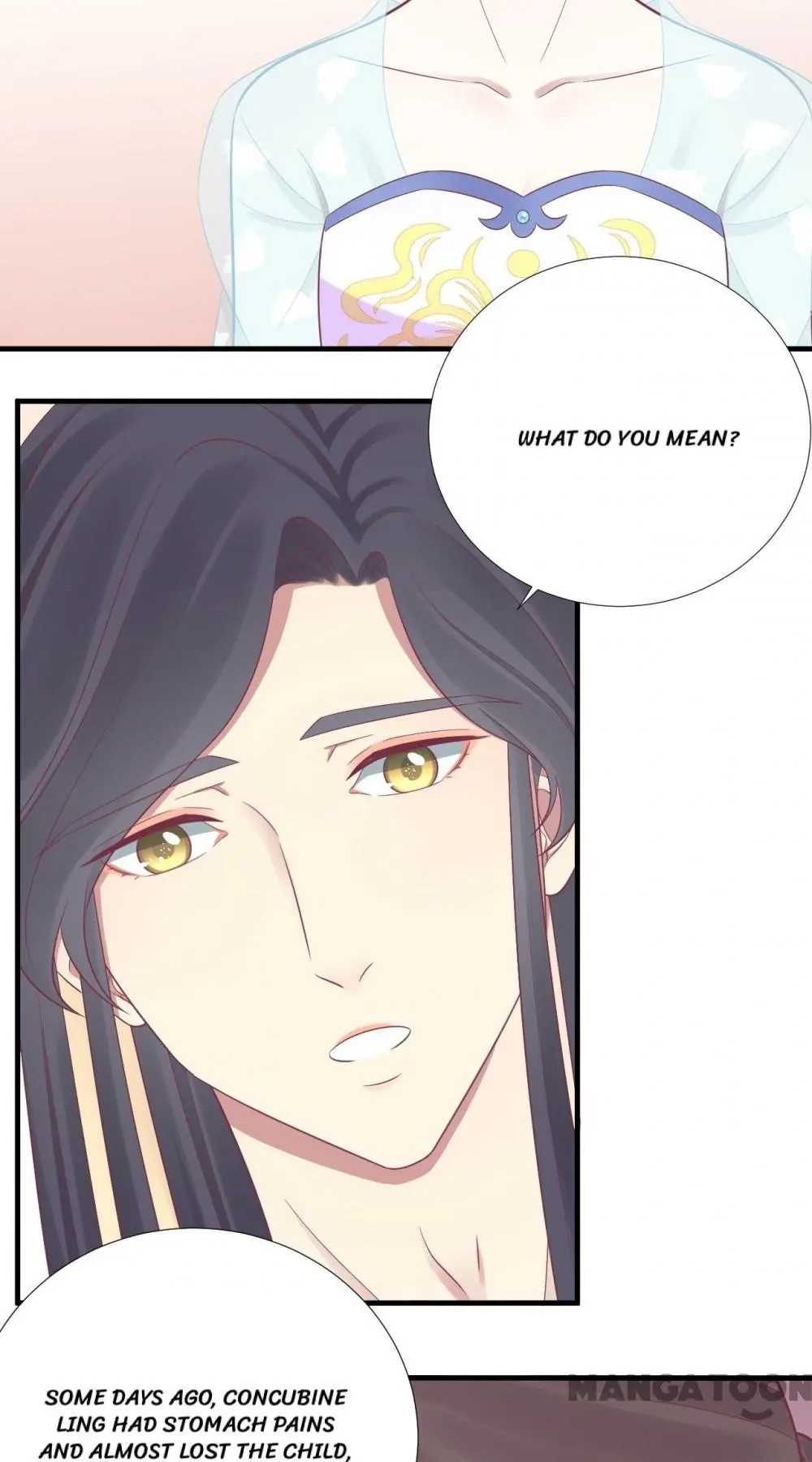 Page 38 of Chapter 99