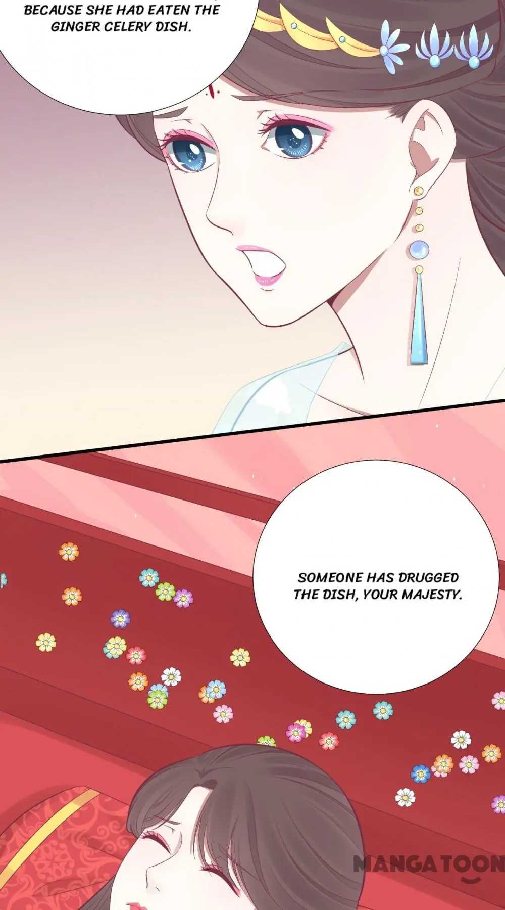 Page 39 of Chapter 99