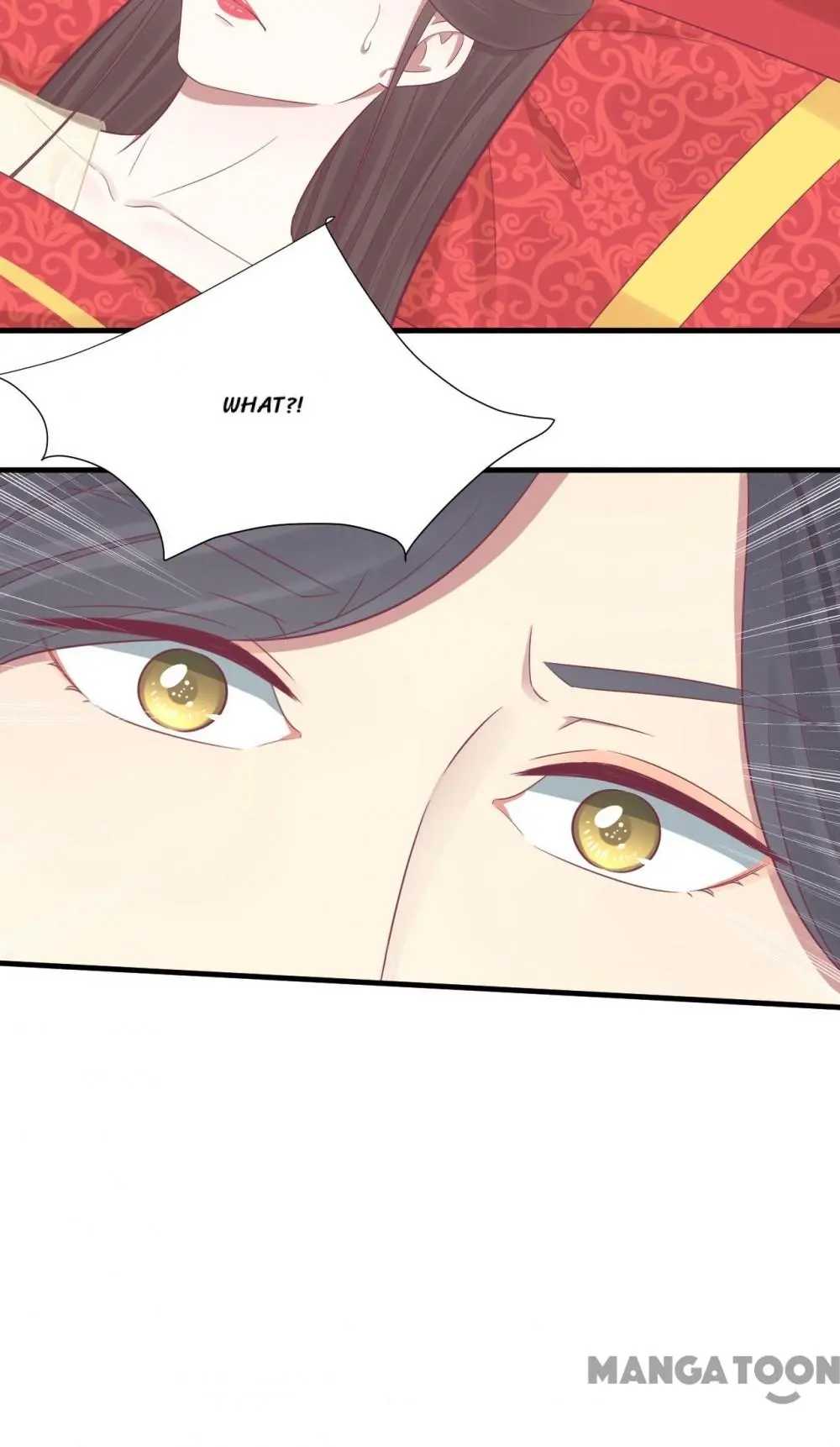 Page 40 of Chapter 99