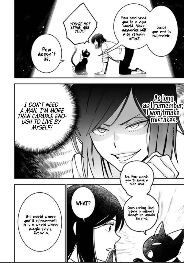Page 9 of Chapter 1.1