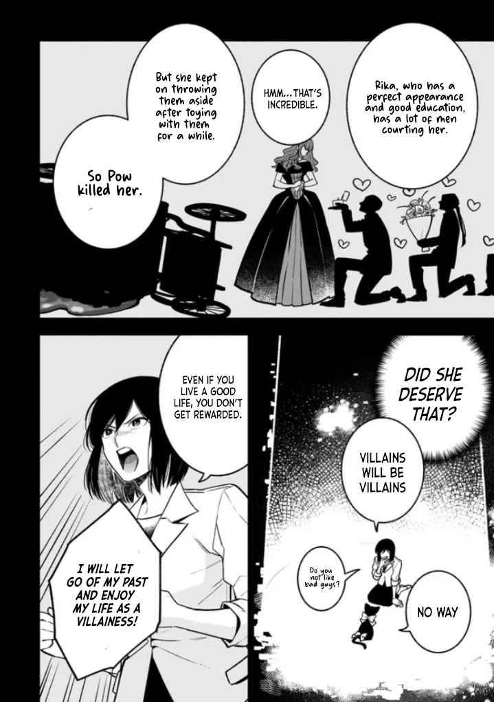 Page 11 of Chapter 1.1