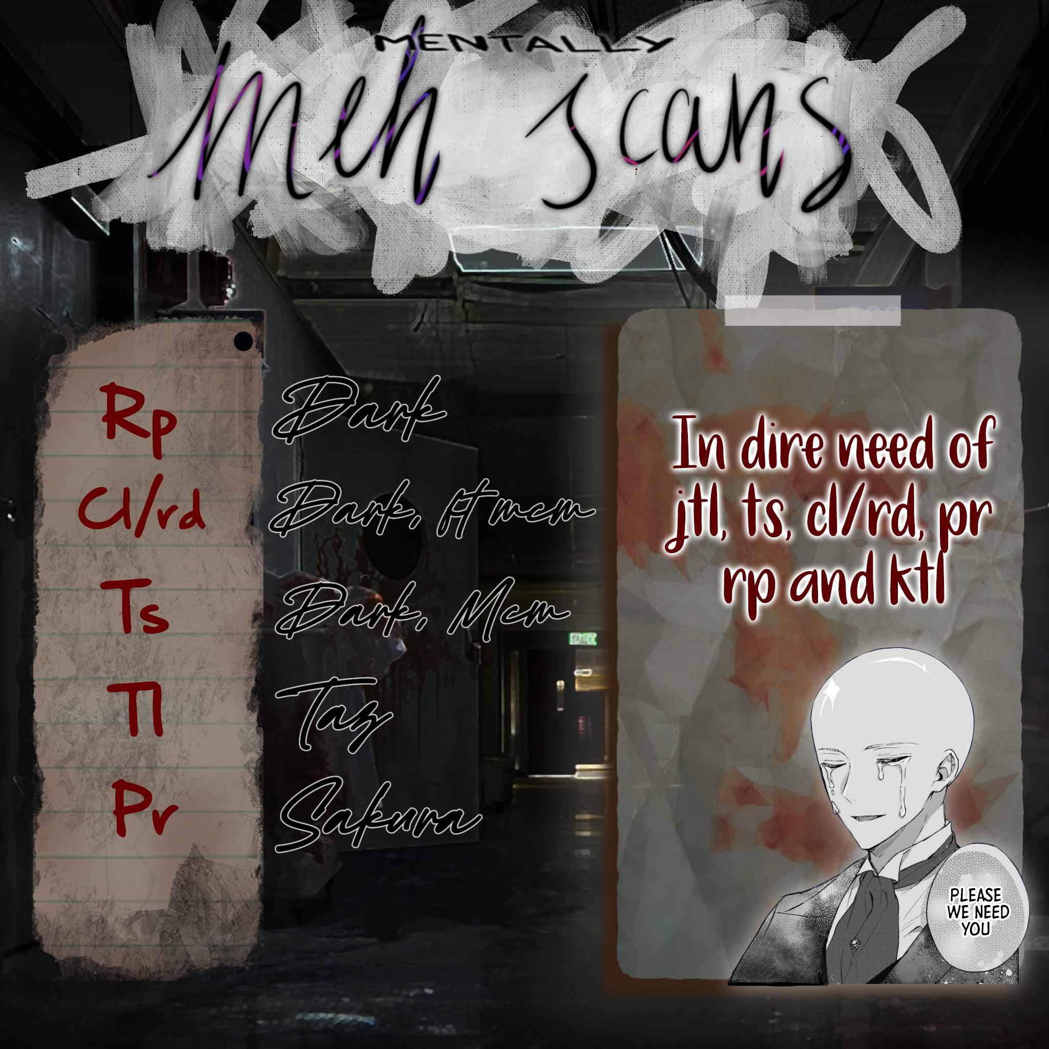 Page 16 of Chapter 1.1