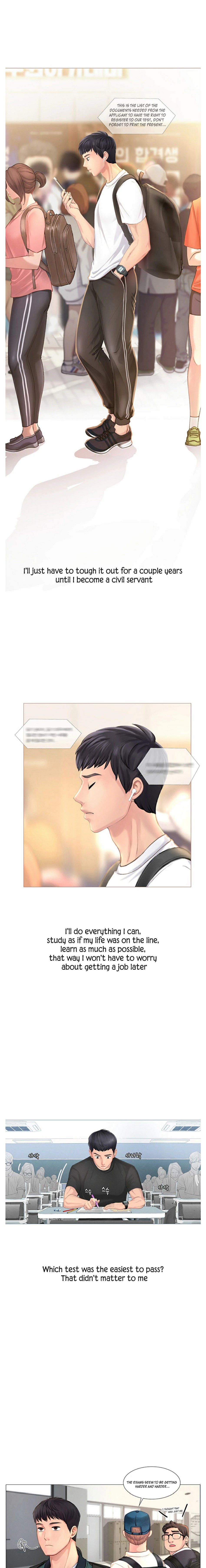 Page 3 of Chapter 1