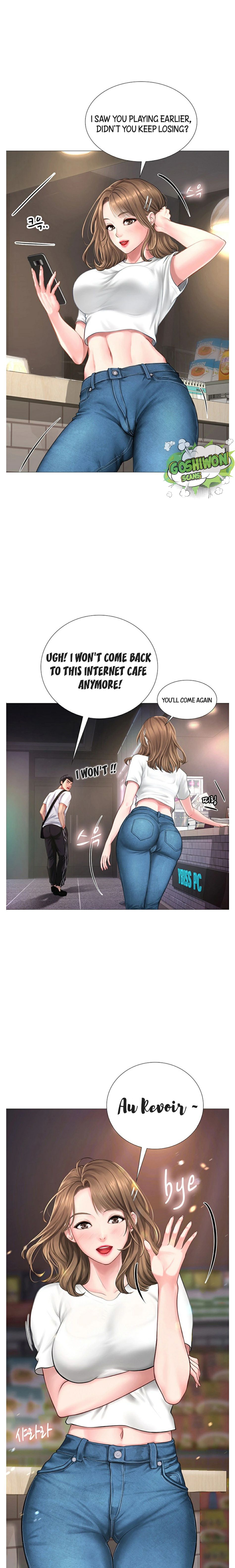 Page 8 of Chapter 1