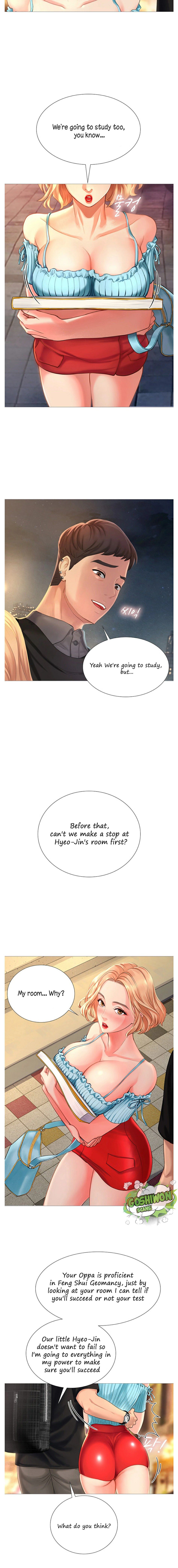 Page 24 of Chapter 1