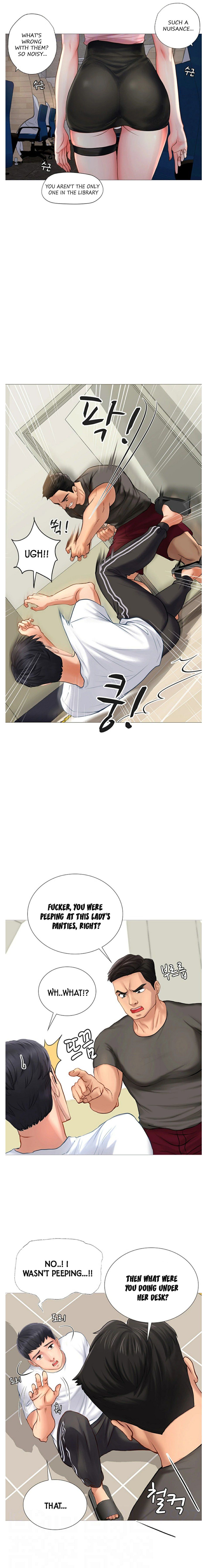 Page 4 of Chapter 2