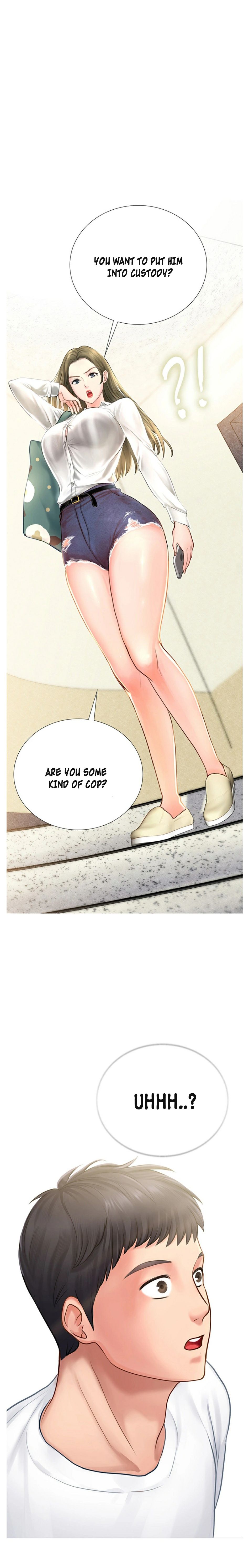 Page 7 of Chapter 2