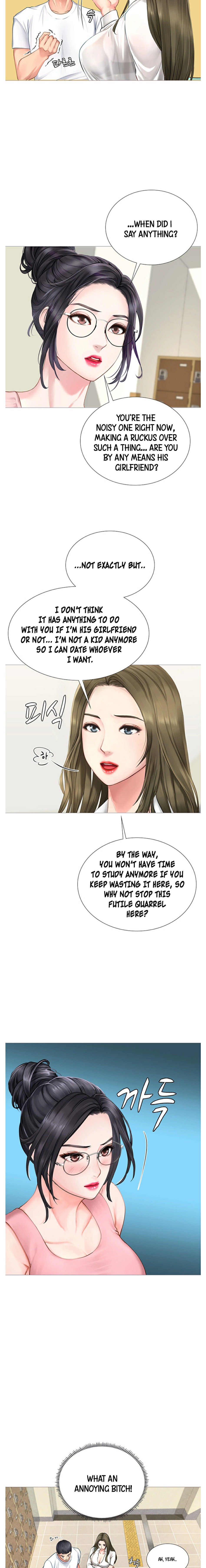Page 10 of Chapter 2