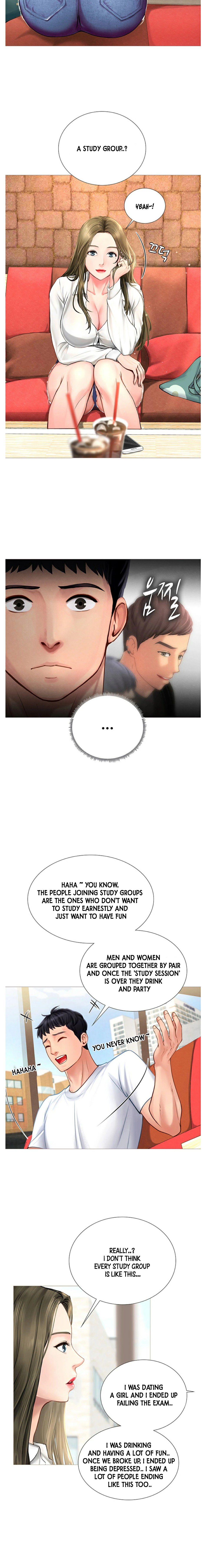 Page 16 of Chapter 2