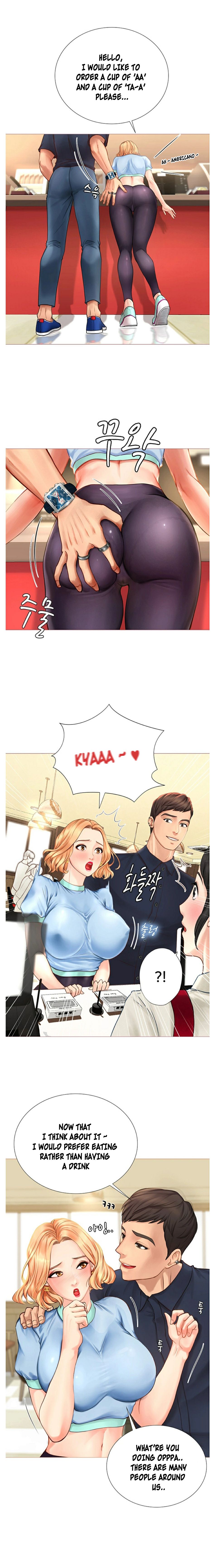 Page 21 of Chapter 2
