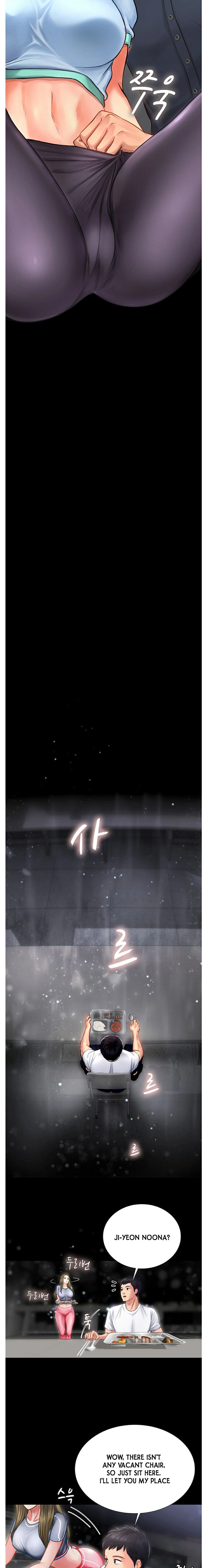 Page 24 of Chapter 2