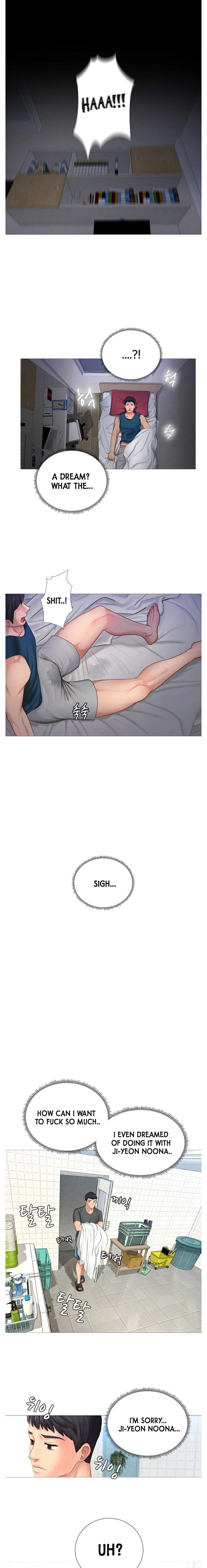 Page 27 of Chapter 2