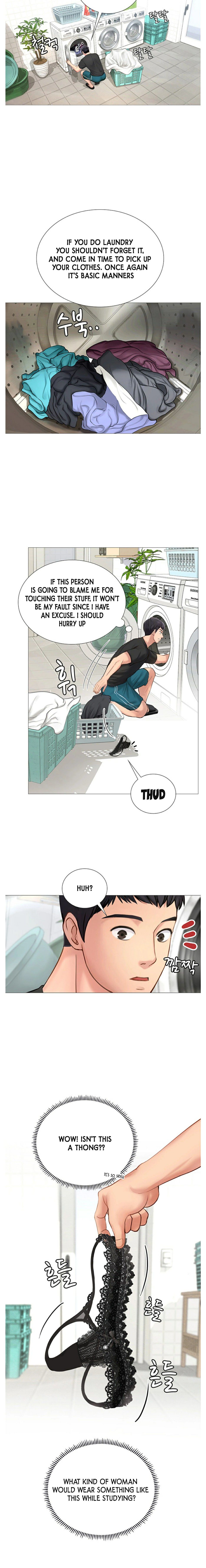 Page 28 of Chapter 2