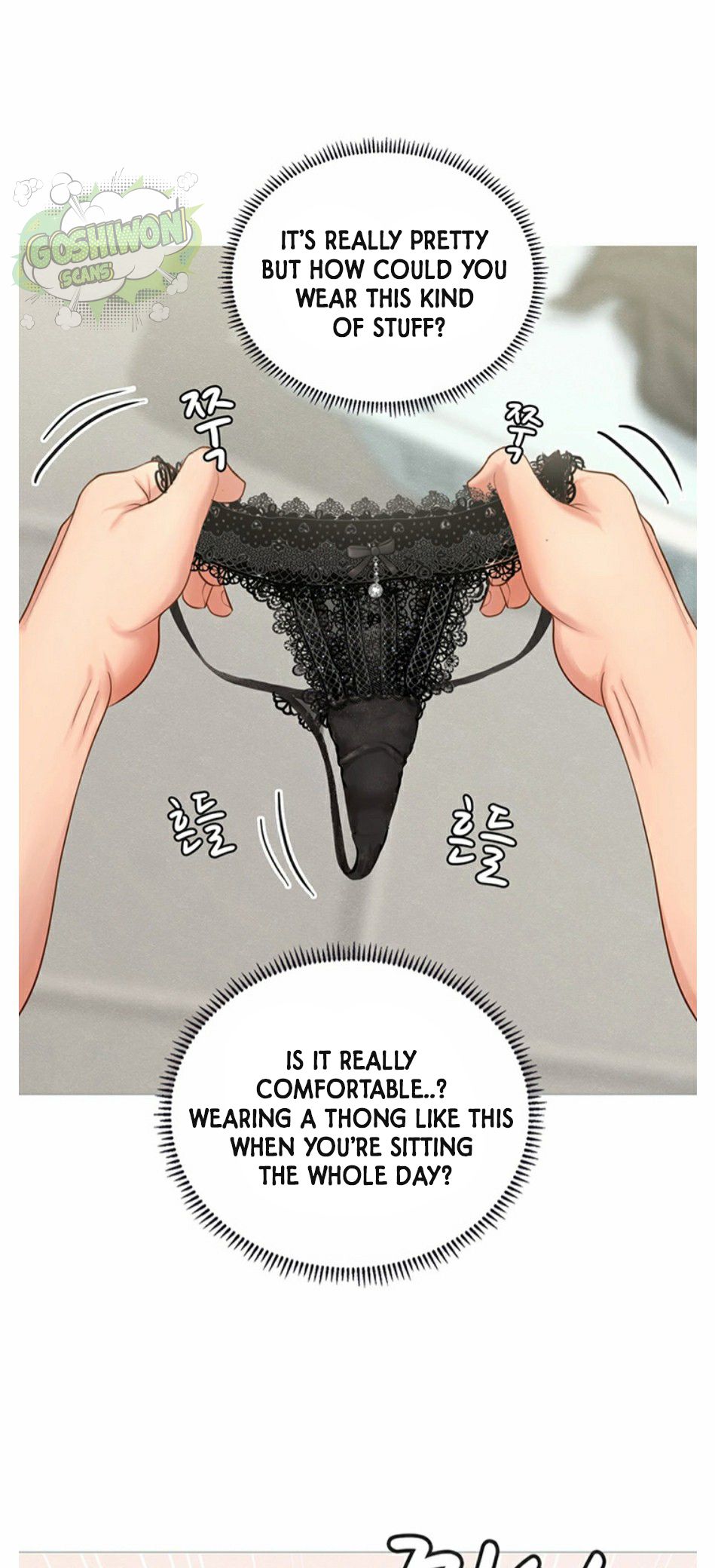 Page 29 of Chapter 2