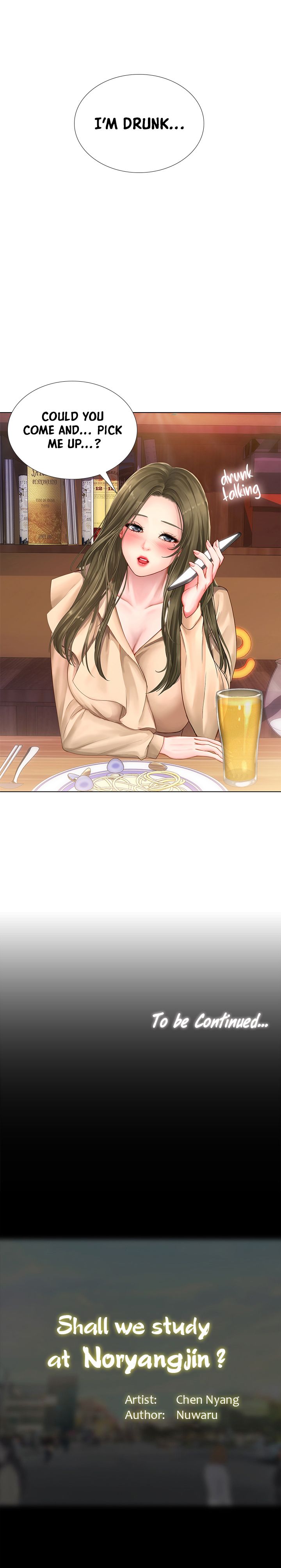 Page 6 of Chapter 20