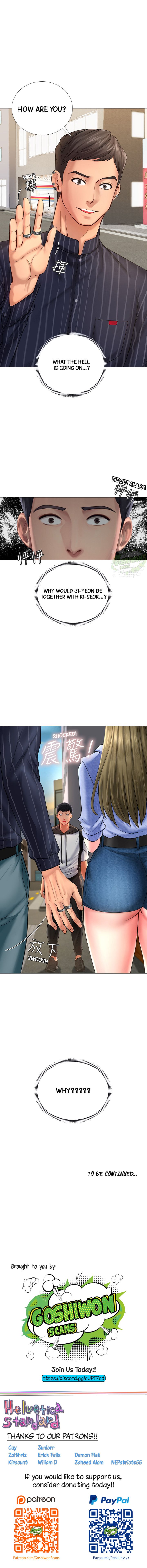 Page 6 of Chapter 3