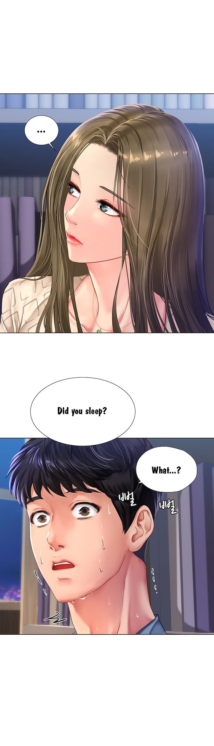 Page 6 of Chapter 53