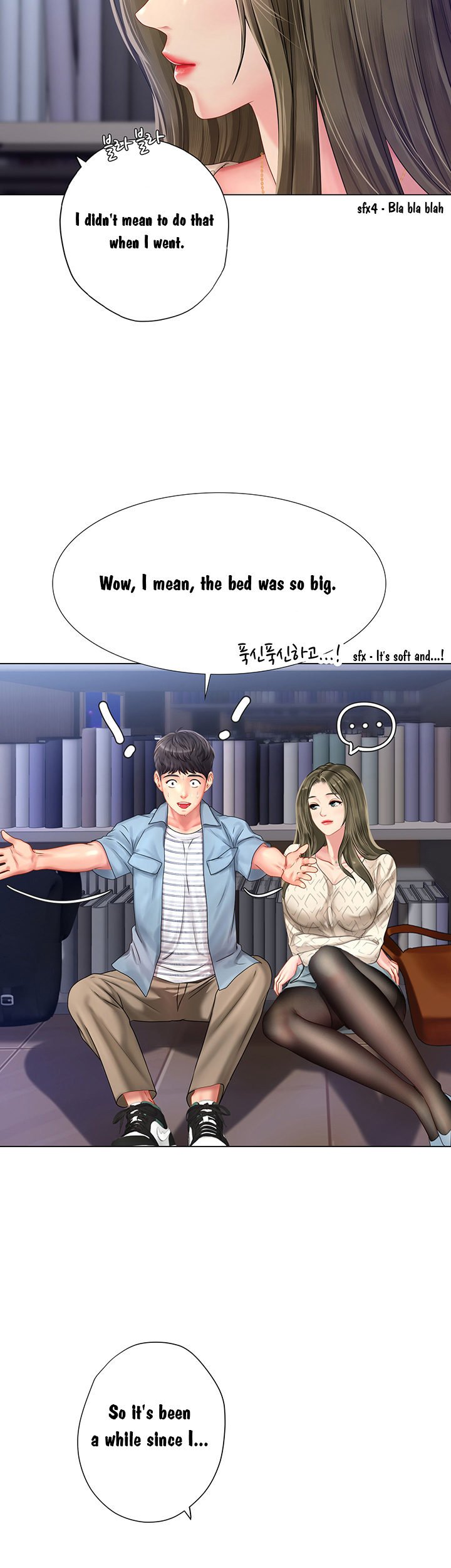 Page 8 of Chapter 53