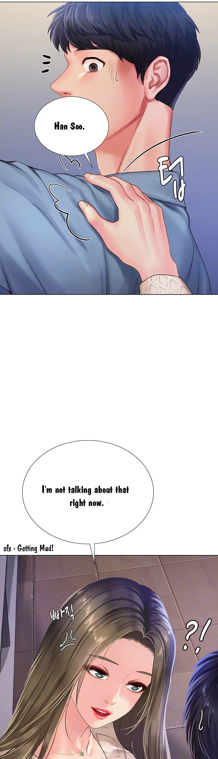 Page 9 of Chapter 53