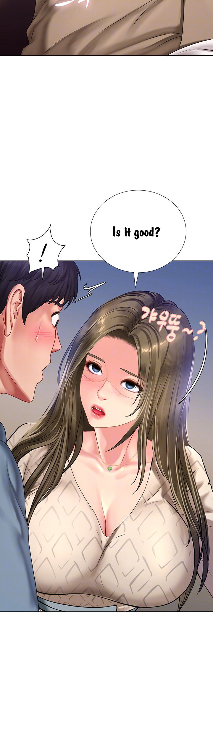 Page 15 of Chapter 53