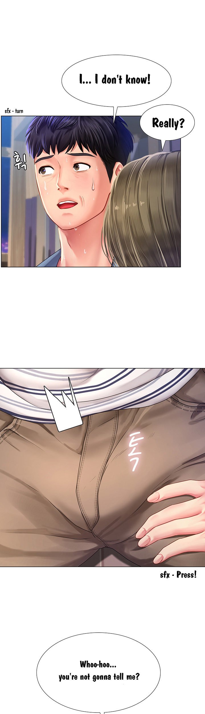 Page 17 of Chapter 53