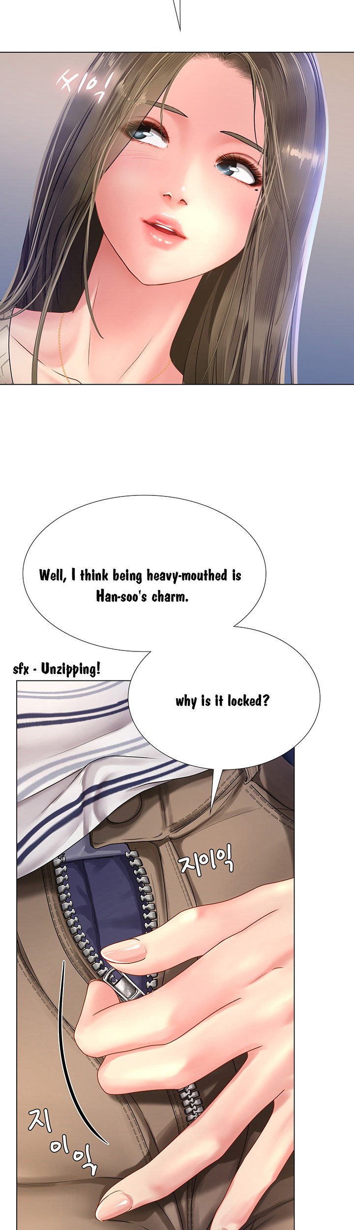 Page 18 of Chapter 53