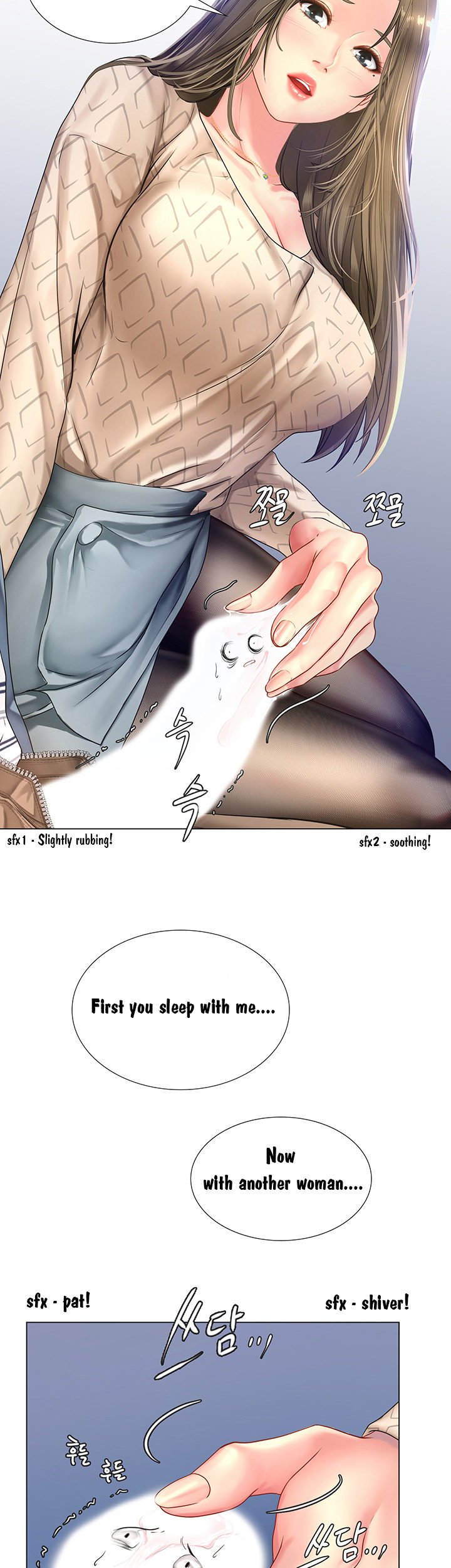 Page 20 of Chapter 53