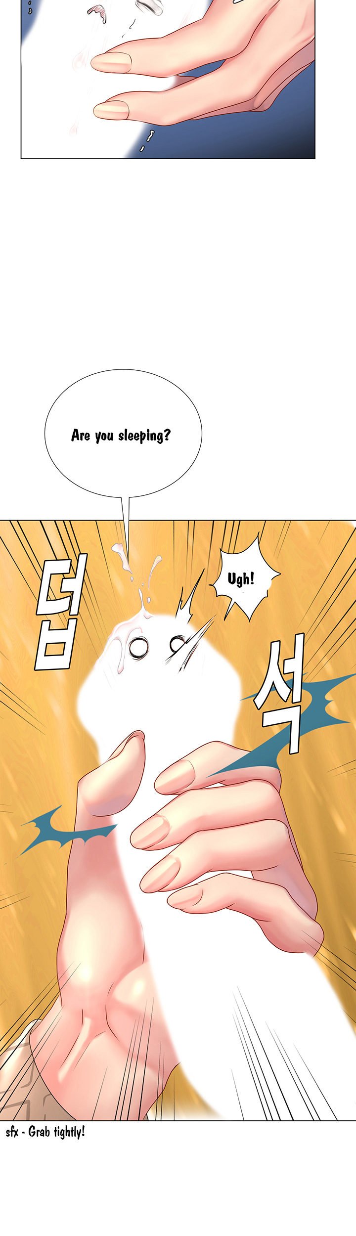Page 21 of Chapter 53
