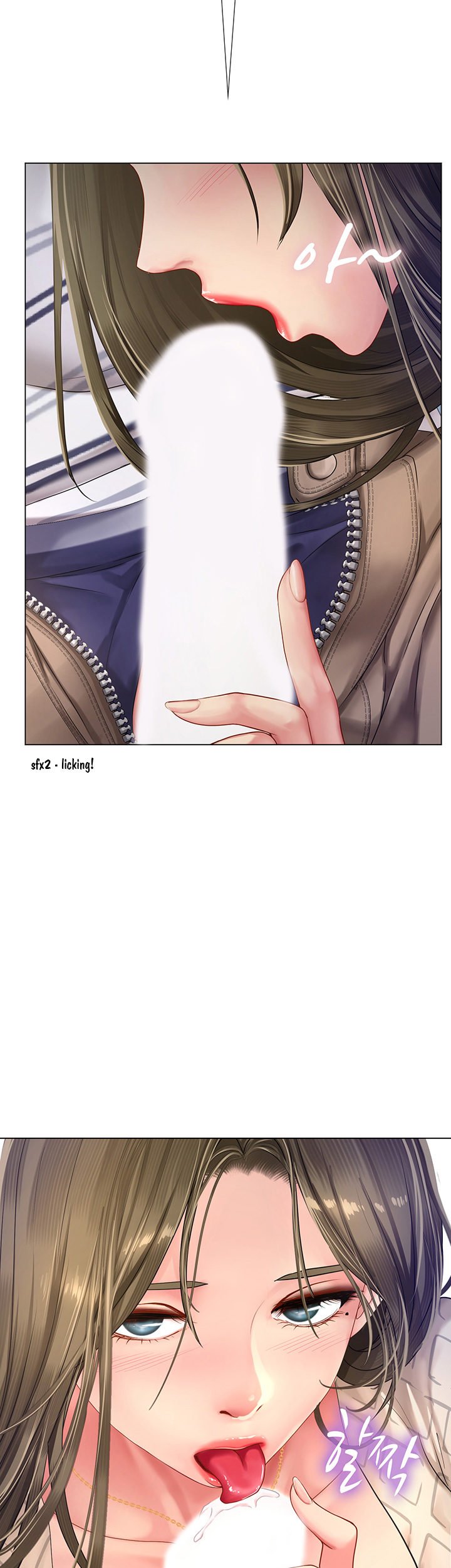 Page 25 of Chapter 53