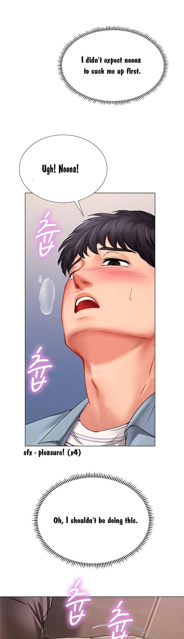 Page 29 of Chapter 53