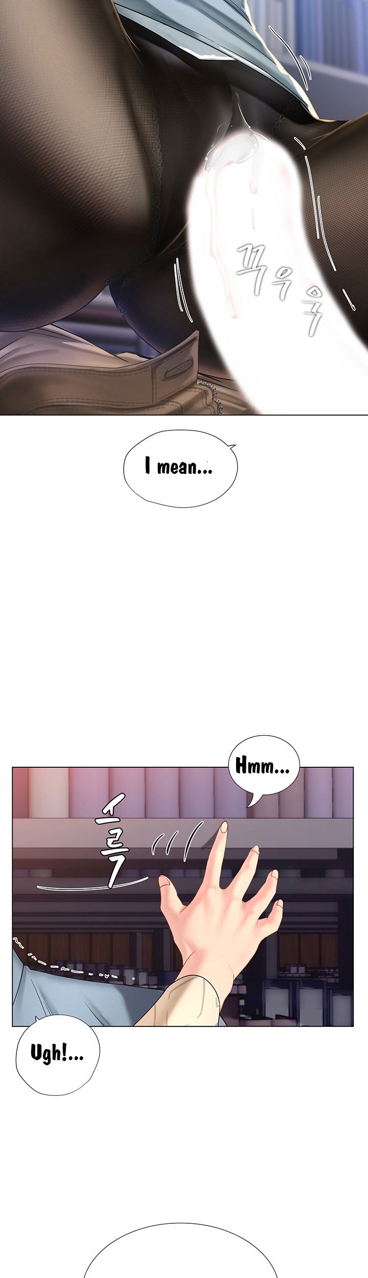 Page 36 of Chapter 53