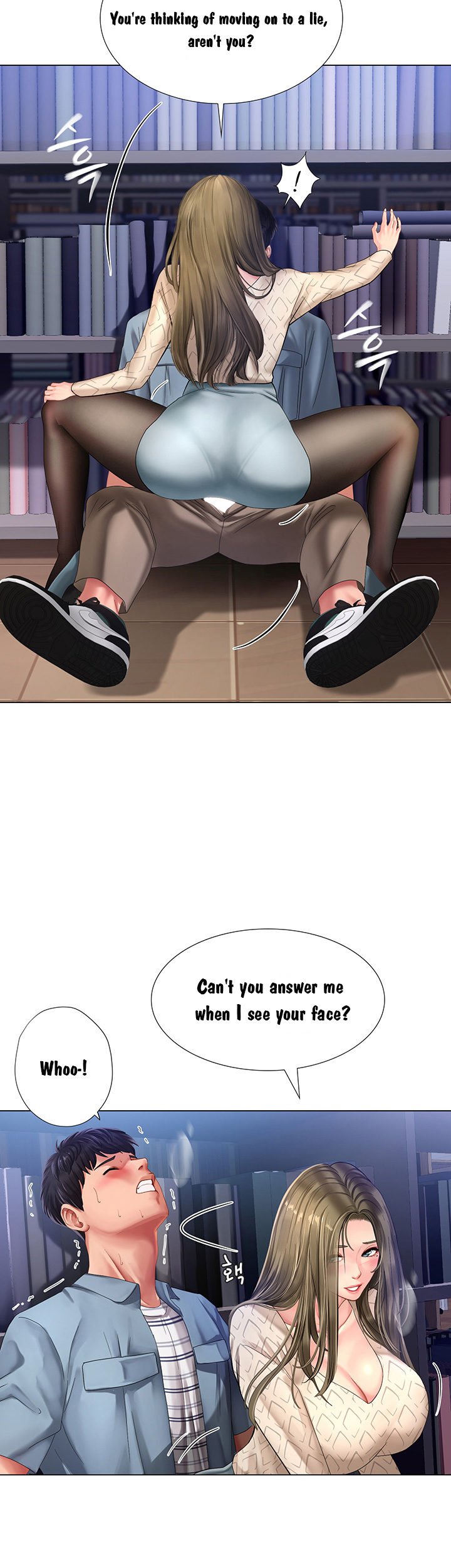 Page 37 of Chapter 53
