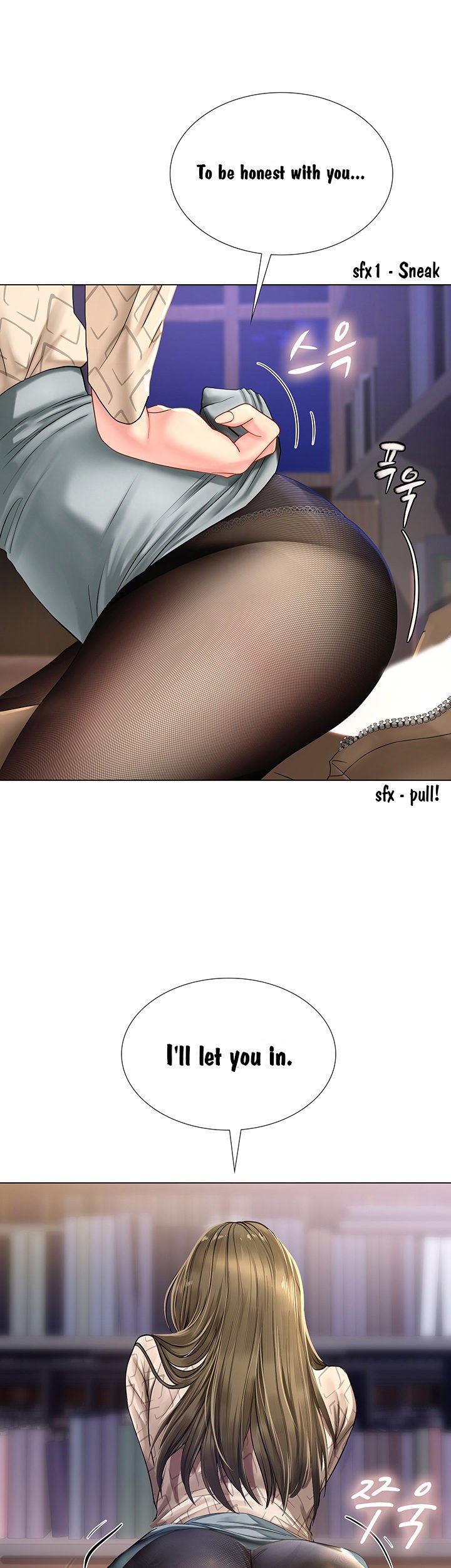 Page 38 of Chapter 53