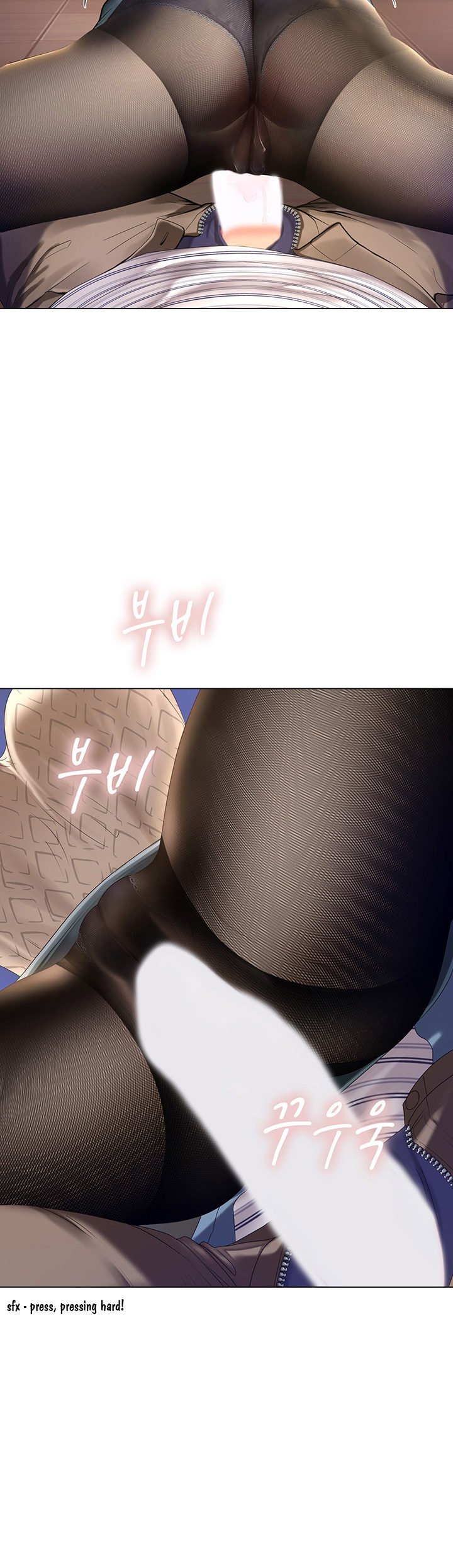 Page 39 of Chapter 53