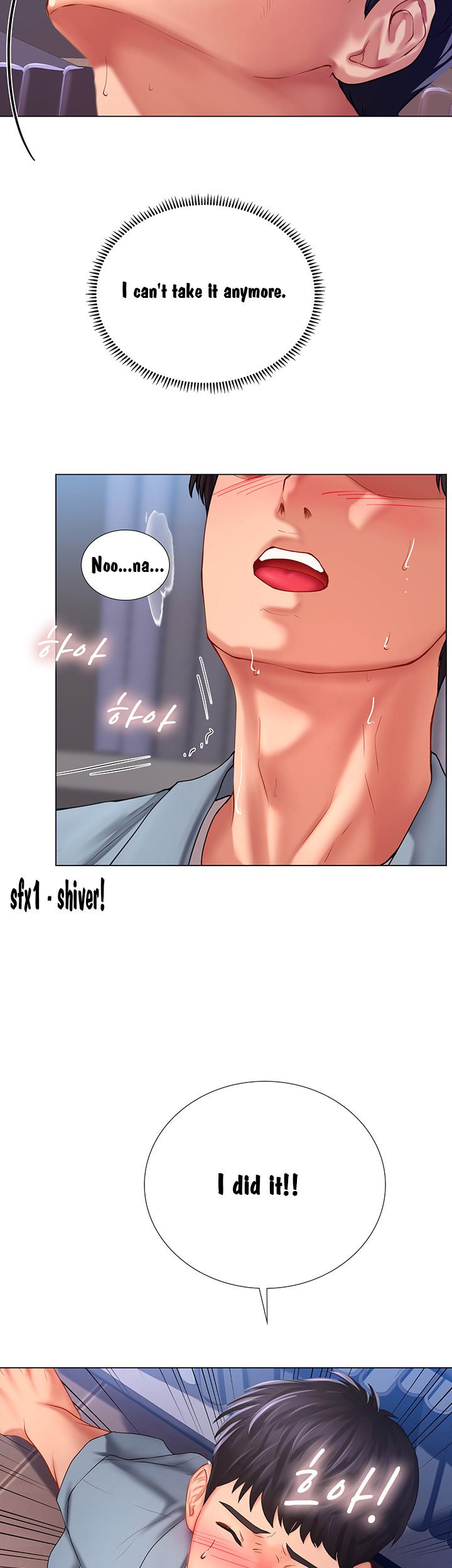 Page 41 of Chapter 53